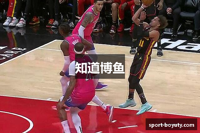 知道博鱼